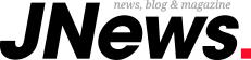 Portal MatipóWeb