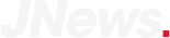 Portal MatipóWeb