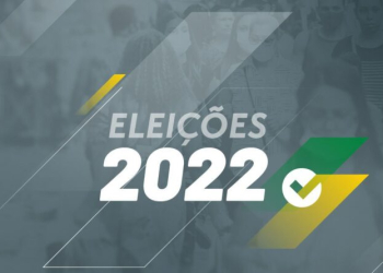 Tarcísio de Freitas recebe apoio do Podemos para o segundo turno