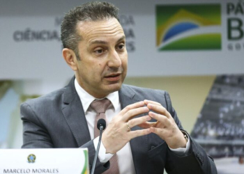 Mudanças climáticas já afetam o meio ambiente no mundo inteiro