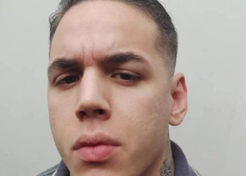 Mineiro de Matipó  suspeito de canibalismo é detido em aeroporto de Portugal