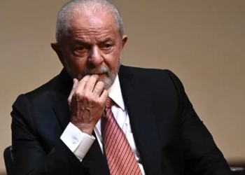 Lula garante que Venezuela e Cuba pagarão dívida com BNDES: ‘Banco foi difamado’