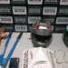 MATIPÓ – PM prende autores por tentativa de roubo a motocicleta