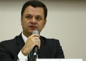 PF investiga interferência de Anderson Torres no 2º turno de eleições