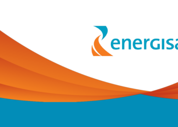 Atualização de cadastro facilita acesso aos serviços da Energisa