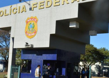 Força-tarefa deflagra operação contra facção criminosa no Acre