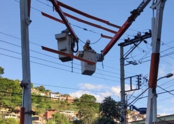 Região de Manhuaçu recebe investimentos que contribuem para o desenvolvimento cafeeiro