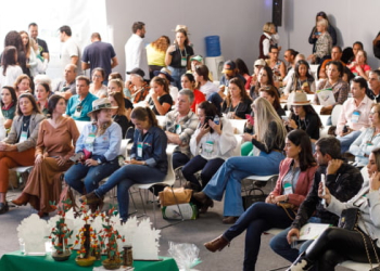 Expocafé 2023 chega ao fim com balanço positivo