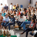 Expocafé 2023 chega ao fim com balanço positivo