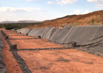 Semad viabiliza encerramento de mais 13 lixões no Norte de Minas