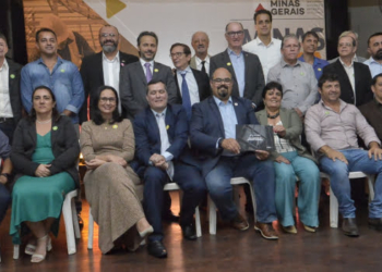 Minas Livre para Crescer já tem 355 municípios reunidos por mais liberdade econômica