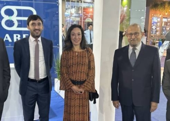 Minas sedia maior congresso sobre saneamento básico do país