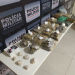 MANHUAÇU – PM apreende boa quantidade de drogas no bairro São Francisco de Assis