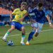 Revés para Itália na estreia do Mundial Sub-20 expõe falhas do Brasil
