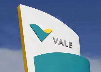 Vale abre 900 vagas para estágio