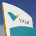 Vale abre 900 vagas para estágio