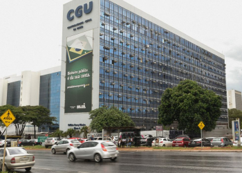 CGU abre sigilo de 252 pedidos negados no governo anterior