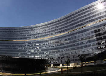 Inscrições do Transforma Minas para atuação nas 47 Superintendências Regionais de Ensino do Estado estão abertas