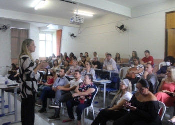 Projeto Saúde em Rede contempla 100% dos municípios da macrorregião de saúde Oeste