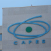 Capes lança programa de apoio a eventos de capacitação de professores
