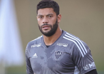 Atlético-MG x Athletico-PR: onde assistir, horário e escalações na Libertadores