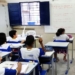 Governo aumenta em mais de 1 milhão vagas em escolas de tempo integral