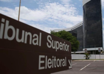 Multas com a Justiça Eleitoral podem ser pagas pela internet