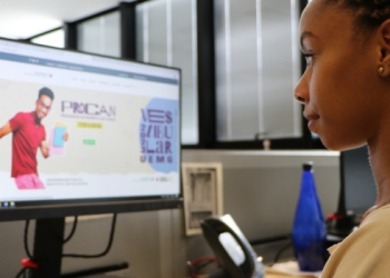 Uemg abre inscrições em cursos de extensão a distância para a comunidade