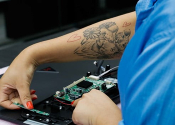 Minas é estado com menor índice de desemprego do Sudeste brasileiro