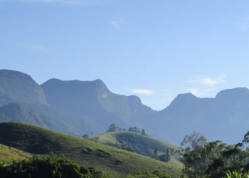 Fórum promove engajamento pela educação ambiental e valorização de parque na Zona da Mata