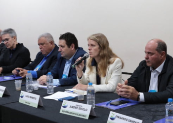 Com repactuação do acordo do Rio Doce, Minas busca garantir efetividade da reparação e recursos diretos para municípios e pessoas atingidas