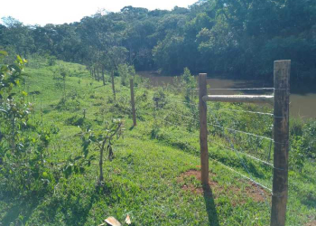 Encontro do Pró-Mananciais debate ações e investimentos recordes de programa reconhecido no país