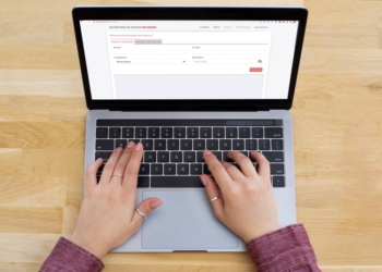 Ampliação do Fale Conosco da Secretaria de Estado de Saúde otimiza o atendimento e reduz tempo de resposta