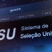MEC divulga resultado da segunda edição do Sisu 2023