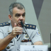 CPMI: coronel diz que Abin foi avisada sobre invasão em 7 de janeiro