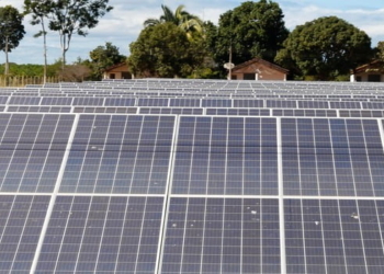 Governo de Minas envia à Assembleia projeto que permite ao BDMG oferecer crédito de até R$ 1 bi para prefeituras e empresas do estado