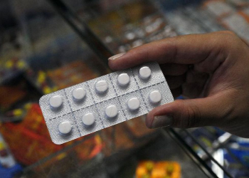 Farmácia Popular: saiba quem terá acesso gratuito a medicamentos