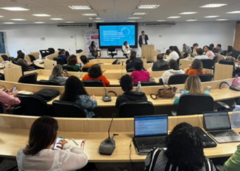 Minas Gerais sedia encontro regional com secretários estaduais de Assistência Social