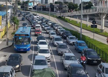 CRLV 2023: Minas Gerais divulga datas para exigência do licenciamento de veículo