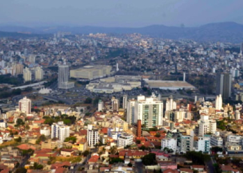 BDMG e AMM oferecem curso gratuito de capacitação sobre regularização fundiária dos municípios