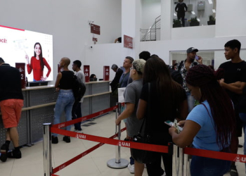 UAI Praça Sete passa a oferecer serviço de liberação de veículos