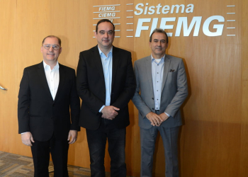 Indústrias mineiras poderão ter até 35% de desconto na conta de energia