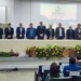 Minas assina cooperação para desenvolvimento da apicultura no estado