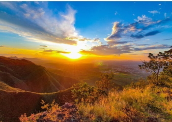 MG apresenta melhoras no Índice de Desempenho da Política Ambiental com destaque para a qualidade do solo e da água