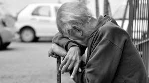 MP pede condenação de filho por negligência nos cuidados com pai idoso