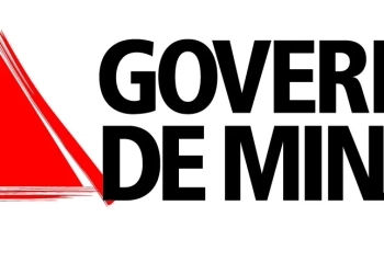 Governo promove curso para agentes públicos que trabalham com organizações da sociedade civil