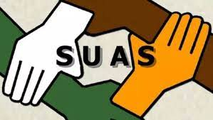 Fortalecimento do Sistema Único de Assistência Social é tema de conferências regionais em Minas