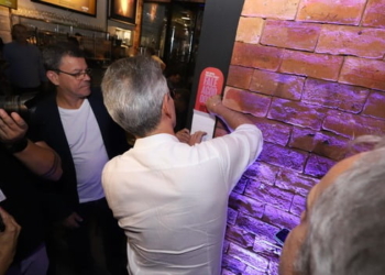 Governo de Minas lança Protocolo Fale Agora para enfrentar violência sexual nos espaços de lazer e turismo