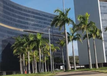 Governo de Minas recebe prêmio internacional por projeto que aprimora qualidade do gasto público