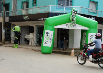 Empresa de proteção veicular com sede em Pedro Leopoldo, Minas Gerais, se destaca na região da zona da mata mineira.